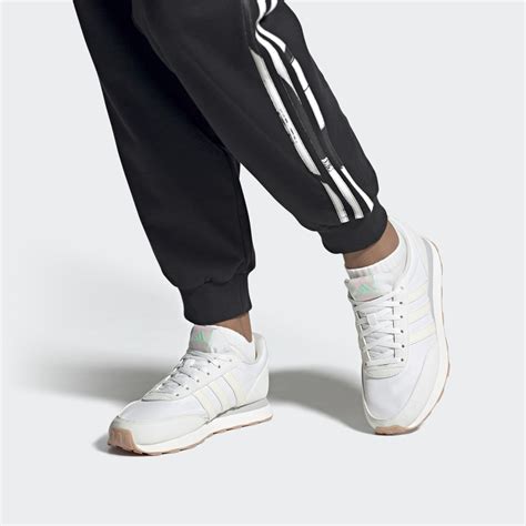 adidas lifestyle schuhe damen|adidas lifestyle women's shoes.